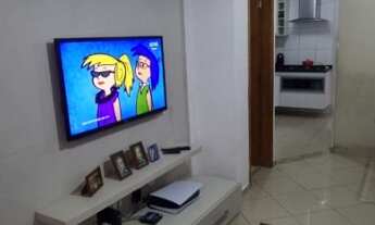 Imagem 3: CASA EM CONDOMÍNIO A VENDA EM SP PENHA