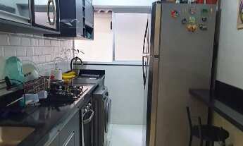 Imagem 6: APARTAMENTO A VENDA EM SP BELA VISTA