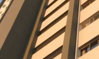 Imagem: APARTAMENTO A VENDA EM SP VILA FORMOSA