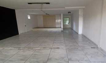 Imagem 4: PRÉDIO COMERCIAL A VENDA EM SP IMIRIM