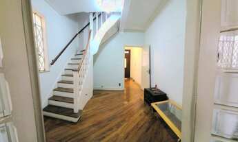 Imagem 4: SOBRADO PARA LOCAÇÃO EM SO BELENZINHO