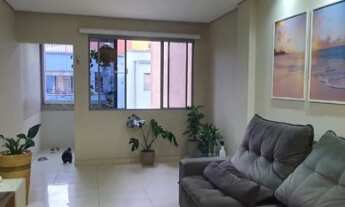 Imagem 2: APARTAMENTO A VENDA EM SP BELA VISTA