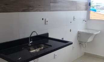 Imagem 6: APARTAMENTO A VENDA EM SP EM VILA PRUDENTE