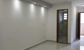 Imagem 2: APARTAMENTO A VENDA EM SP VILA ESPERANÇA