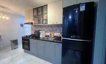 Imagem 7: APARTAMENTO A VENDA EM SP BELA VISTA