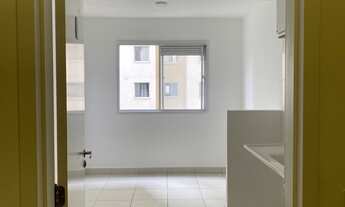 Imagem: APARTAMENTO A VENDA EM SP ITAQUERA