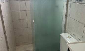 Imagem 5: APARTAMENTO A VENDA EM SP CHACARA BELENZINHO