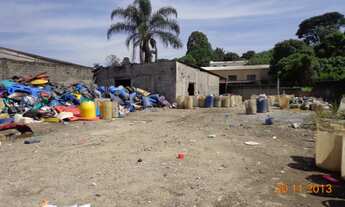 Imagem: TERRENO A VENDA EM SP LAJEADO GUAIANASES