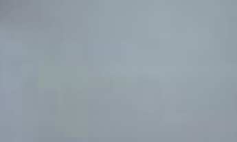 Imagem 6: CASA COMERCIAL PARA LOCAÇÃO EM SP SANTO AMARO