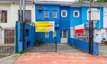 Imagem 3: CASA COMERCIAL PARA LOCAÇÃO EM SP SANTO AMARO