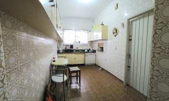 Imagem 6: SOBRADO PARA LOCAÇÃO EM SO BELENZINHO