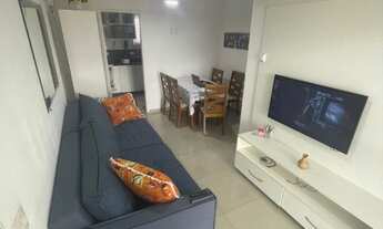 Imagem 3: APARTAMENTO A VENDA EM SP PENHA