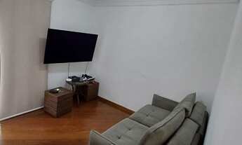 Imagem 2: APARTAMENTO A VENDA EM SP EM TATUAPÉ