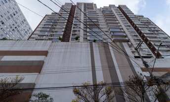 Imagem: APARTAMENTO A VENDA EM SP BRÁS