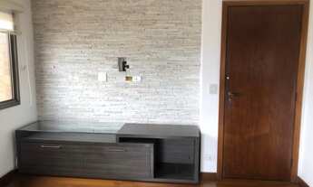 Imagem 7: APARTAMENTO A VENDA EM SP PARQUE SÃO LUCAS