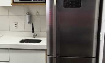 Imagem 7: APARTAMENTO A VENDA EM SP VILA FORMOSA