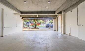 Imagem: PRÉDIO COMERCIAL PARA LOCAÇÃO EM SP