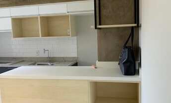 Imagem 4: APARTAMENTO A VENDA EM SP BELA VISTA