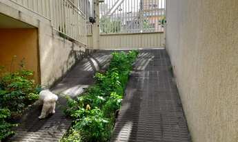 Imagem 3: SOBRADO A VENDA EM SP VILA MATILDE