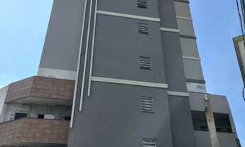 Imagem: APARTAMENTO A VENDA EM SP VILA ESPERANÇA