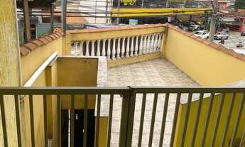 Imagem 5: PRÉDIO COMERCIAL A VENDA EM SP IMIRIM