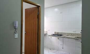 Imagem 5: APARTAMENTO A VENDA EM SP ARTUR ALVIM