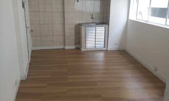 Imagem 4: APARTAMENTO A VENDA EM SP SÉ