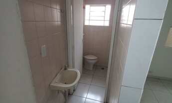 Imagem 3: SALA COMERCIAL PARA LOCAÇÃO EM SP VILA CARRÃO