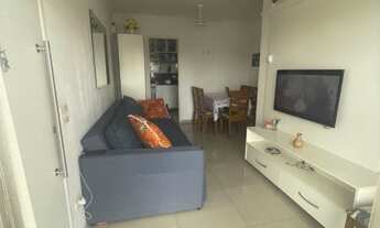 Imagem 2: APARTAMENTO A VENDA EM SP PENHA