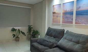 Imagem 4: APARTAMENTO A VENDA EM SP BELA VISTA