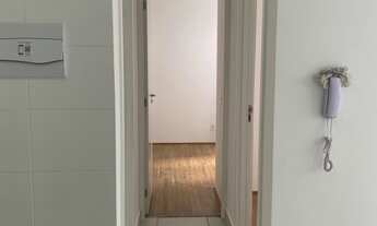 Imagem 3: APARTAMENTO A VENDA EM SP ITAQUERA