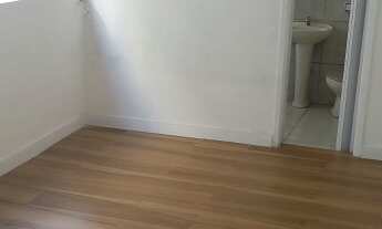 Imagem 6: APARTAMENTO A VENDA EM SP SÉ