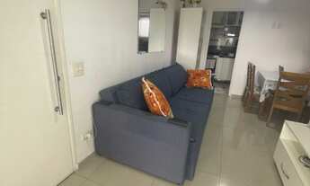 Imagem 5: APARTAMENTO A VENDA EM SP PENHA