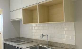 Imagem 3: APARTAMENTO A VENDA EM SP BELA VISTA