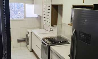 Imagem 6: APARTAMENTO A VENDA EM SP VILA FORMOSA