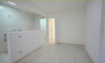 Imagem: APARTAMENTO A VENDA EM SP CONSOLAÇÃO