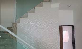 Imagem 6: SOBRADO A VENDA EM SP VILA PRUDENTE