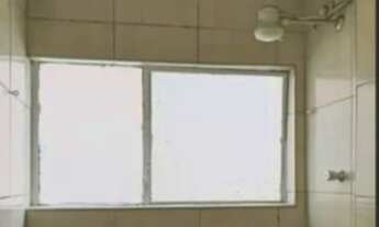 Imagem 7: APARTAMENTO A VENDA EM SP SÉ