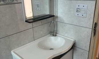 Imagem 6: APARTAMENTO A VENDA EM SP CHACARA BELENZINHO