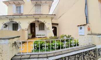 Imagem: SOBRADO PARA LOCAÇÃO EM SO BELENZINHO