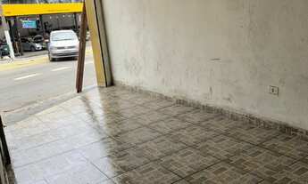 Imagem 2: PRÉDIO COMERCIAL A VENDA EM SP IMIRIM