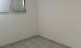 Imagem 4: APARTAMENTO A VENDA EM SP CHACARA BELENZINHO