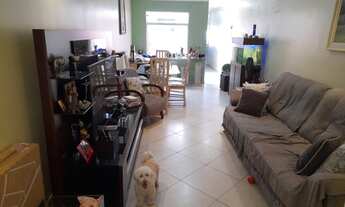 Imagem 4: SOBRADO A VENDA EM SP VILA MATILDE