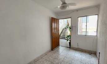 Imagem: APARTAMENTO A VENDA EM SP ARTUR ALVIM