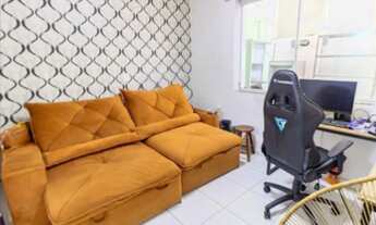 Imagem 2: SOBRADO A VENDA EM SP MOOCA