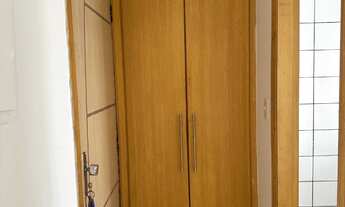 Imagem 7: APARTAMENTO A VENDA EM SP CHACARA BELENZINHO