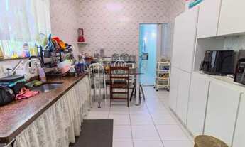 Imagem 5: SOBRADO A VENDA EM SP MOOCA