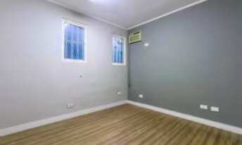 Imagem 5: CASA COMERCIAL PARA LOCAÇÃO EM SP SANTO AMARO