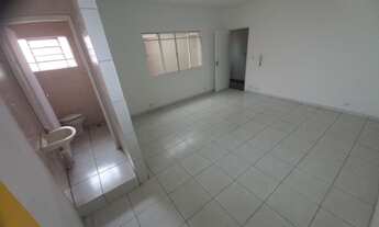 Imagem 7: SALA COMERCIAL PARA LOCAÇÃO EM SP VILA CARRÃO