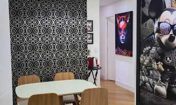 Imagem 3: APARTAMENTO A VENDA EM SP VILA FORMOSA